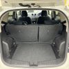 nissan note 2013 CFJ1696949 image 19