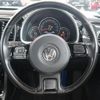 volkswagen the-beetle 2019 quick_quick_16CZD_WVWZZZ16ZKM716509 image 10