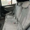 bmw x2 2018 -BMW 【名変中 】--BMW X2 YH20--0EK63627---BMW 【名変中 】--BMW X2 YH20--0EK63627- image 25