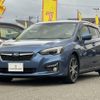 subaru impreza-wagon 2016 CFJ1784215 image 10