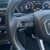 audi q3 2023 CFJ1768418 image 20