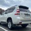 toyota land-cruiser-prado 2016 -TOYOTA--Land Cruiser Prado LDA-GDJ150W--GDJ150-0014108---TOYOTA--Land Cruiser Prado LDA-GDJ150W--GDJ150-0014108- image 15