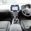 toyota land-cruiser-prado 2022 25431502 image 28