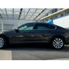 volkswagen passat 2016 -VOLKSWAGEN 【神戸 303ﾁ2941】--VW Passat DBA-3CCZE--WVWZZZ3CZFE516201---VOLKSWAGEN 【神戸 303ﾁ2941】--VW Passat DBA-3CCZE--WVWZZZ3CZFE516201- image 33