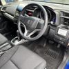honda fit 2013 CFJ1827804 image 13