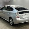 toyota prius 2010 -TOYOTA 【愛媛 335め80】--Prius ZVW30-1277161---TOYOTA 【愛媛 335め80】--Prius ZVW30-1277161- image 2