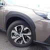 subaru outback 2023 -SUBARU--Legacy OutBack 4BA-BT5--BT5-017261---SUBARU--Legacy OutBack 4BA-BT5--BT5-017261- image 5