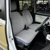 daihatsu move-canbus 2023 quick_quick_5BA-LA850S_LA850S-1014999 image 10