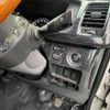 toyota hiace-van 2014 -TOYOTA--Hiace Van QDF-KDH201V--KDH201-0146452---TOYOTA--Hiace Van QDF-KDH201V--KDH201-0146452- image 4