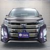 toyota noah 2018 -TOYOTA--Noah DBA-ZRR80W--ZRR80-0393525---TOYOTA--Noah DBA-ZRR80W--ZRR80-0393525- image 21