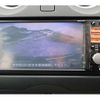 nissan note 2012 -NISSAN--Note E12--047509---NISSAN--Note E12--047509- image 29