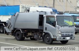 isuzu elf-truck 2012 -ISUZU--Elf SKG-NPR85YN--NPR85Y-7000827---ISUZU--Elf SKG-NPR85YN--NPR85Y-7000827-