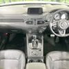 mazda cx-5 2018 -MAZDA--CX-5 3DA-KF2P--KF2P-209572---MAZDA--CX-5 3DA-KF2P--KF2P-209572- image 2