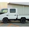 toyota dyna-truck 2017 GOO_NET_EXCHANGE_0706903A30221127W001 image 18