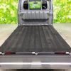 daihatsu hijet-truck 2015 quick_quick_EBD-S510P_S510P-0033067 image 6