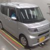 daihatsu tanto 2023 -DAIHATSU 【江戸川 580あ202】--Tanto LA650S-0295836---DAIHATSU 【江戸川 580あ202】--Tanto LA650S-0295836- image 6