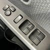 suzuki solio 2020 -SUZUKI--Solio DAA-MA36S--MA36S-278509---SUZUKI--Solio DAA-MA36S--MA36S-278509- image 30