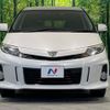 toyota estima 2014 CFJ1657337 image 15