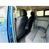 nissan nv200-vanette 2020 -NISSAN 【大阪 504ﾁ2075】--NV200 3BA-M20--M20-034670---NISSAN 【大阪 504ﾁ2075】--NV200 3BA-M20--M20-034670- image 29