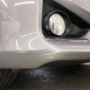 toyota mark-x 2013 AF-GRX130-6080359 image 26