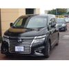 nissan elgrand 2019 -NISSAN 【名変中 】--Elgrand TE52--110914---NISSAN 【名変中 】--Elgrand TE52--110914- image 12