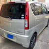 daihatsu move 2008 -DAIHATSU--Move DBA-L175S--L175S-0154416---DAIHATSU--Move DBA-L175S--L175S-0154416- image 3