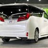 toyota alphard 2020 -TOYOTA--Alphard 3BA-AGH30W--AGH30-9014749---TOYOTA--Alphard 3BA-AGH30W--AGH30-9014749- image 20