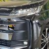 toyota noah 2023 quick_quick_MZRA90W_MZRA90-0049355 image 12