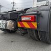 nissan diesel-ud-quon 2024 CFJ1011370 image 7