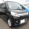 suzuki spacia 2014 -SUZUKI--Spacia MK32S--MK32S-552591---SUZUKI--Spacia MK32S--MK32S-552591- image 9