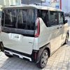 mitsubishi delica-mini 2024 CFJ0687409 image 2