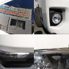 toyota hiace-van 2018 quick_quick_CBF-TRH200V_TRH200-0280828 image 19