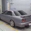 nissan skyline 2000 -NISSAN--Skyline GF-HR34--HR34-011306---NISSAN--Skyline GF-HR34--HR34-011306- image 11