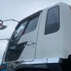 hino ranger 1994 GOO_NET_EXCHANGE_0803477A20250624G001 image 27