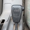 suzuki carry-van 2000 REALMOTOR_Y2024110150A-21 image 12