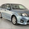 toyota corolla-fielder 2013 CFJ1655982 image 6