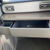 suzuki alto-lapin 2015 -SUZUKI--Alto Lapin DBA-HE33S--HE33S-110774---SUZUKI--Alto Lapin DBA-HE33S--HE33S-110774- image 14