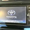 toyota tank 2018 CFJ1759036 image 2
