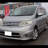 nissan serena 2009 -NISSAN--Serena CC25--273698---NISSAN--Serena CC25--273698- image 24