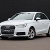 audi a1 2016 -AUDI--Audi A1 DBA-8XCHZ--WAUZZZ8X9HB020070---AUDI--Audi A1 DBA-8XCHZ--WAUZZZ8X9HB020070- image 1
