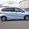 honda freed-hybrid 2013 GOO_JP_700072025530240826001 image 4