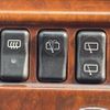 mercedes-benz e-class-station-wagon 1995 -MERCEDES-BENZ--Benz E Class Wagon 124092--2F305681---MERCEDES-BENZ--Benz E Class Wagon 124092--2F305681- image 5