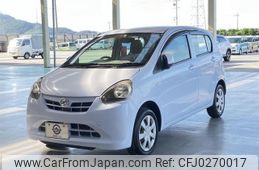 daihatsu mira-e-s 2012 quick_quick_DBA-LA300S_LA300S-1055756