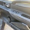 nissan serena 2008 -NISSAN--Serena DBA-CC25--CC25-169364---NISSAN--Serena DBA-CC25--CC25-169364- image 10