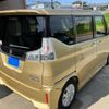 suzuki solio 2017 CFJ1777775 image 7