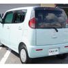 suzuki mr-wagon 2012 CFJ1837868 image 6