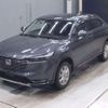 honda vezel 2021 -HONDA--VEZEL 6AA-RV6--RV6-1004654---HONDA--VEZEL 6AA-RV6--RV6-1004654- image 1