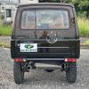 suzuki jimny 1994 CFJ1764722 image 5