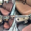 suzuki alto-lapin 2010 quick_quick_DBA-HE22S_HE22S-164643 image 17