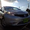 nissan note 2016 quick_quick_DBA-E12_E12-446554 image 10